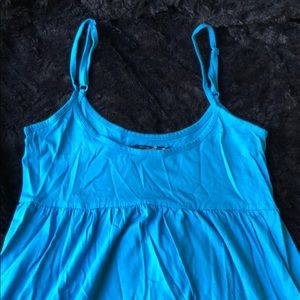 Bb Dakota Dress With Pockets